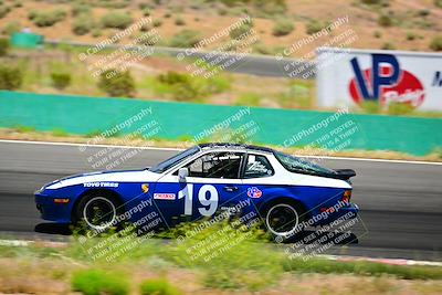 media/May-19-2024-Nasa (Sun) [[e5555f4cac]]/Race Group A/Race-Turn 1 (Inside)/